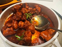 -上座云间·青年赣菜(绿茵店)