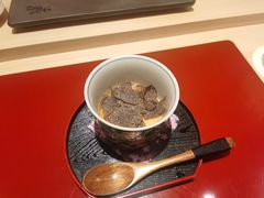 -橼舍鮨青木