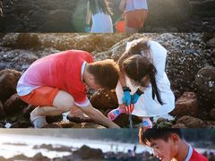 -海南清水湾莱佛士酒店