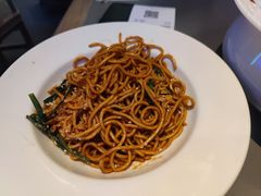 -桂满陇·杭州饭店(清河万象店)