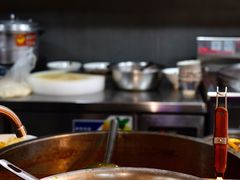 -螺小胖柳州螺蛳粉(钟楼总店)
