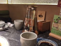 -云海肴云南菜·蒸汽石锅鱼(青岛万象城店)