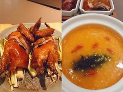 -有璟阁港式餐厅(国贸商城店)