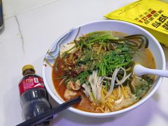 -重庆麻辣烫(国权路店)