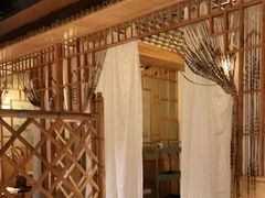 -渝信川菜(西单店)