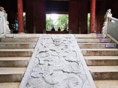 -建水文庙