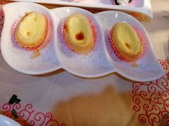 -叶氏大快活酒楼·佛山老字号