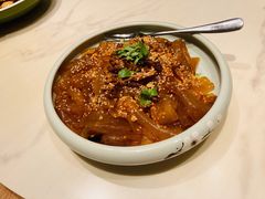 -红樱桃·欢乐餐厅(太原里店)