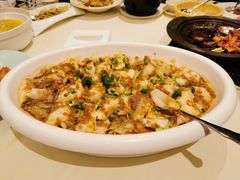 -正院大宅门烤鸭(首体店)