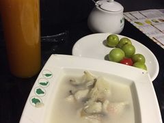 -严厨老坛酸菜鱼(吴江万宝店)