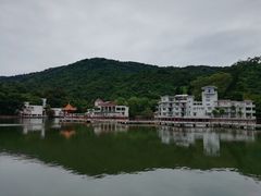 -广州市干部健康管理中心