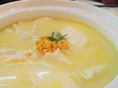 -月福京味斋·烤鸭店·北京菜(鼓楼总店)