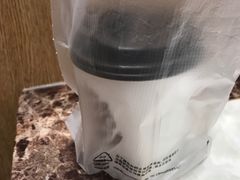 -汉堡王(徐汇绿地缤纷店)
