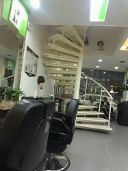 -永琪美容美发