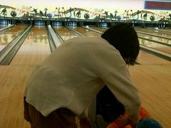 android_upload_pic-广州保龄球馆(广州天河体育中心店)