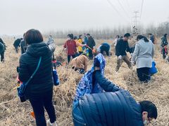 -童学馆亦庄馆(天宝中街店)