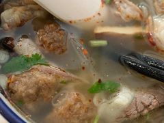 -夏家合汁(天润花园小区店)