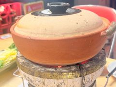 -龚印记牛骨牛杂屋·四代传承(珠影星光城店)