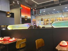 -胖哥俩肉蟹煲(湛江印象汇店)