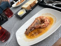 -Ministry of Crab•MOC(交子大道店)