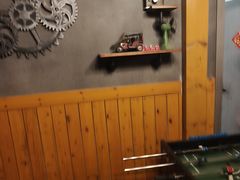 -伯爵·沉浸式超级密室·直营店