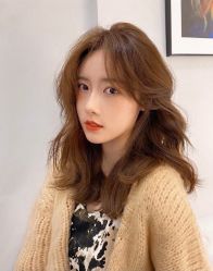 -P.STYLE派斯造型