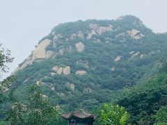 -北京凤凰岭