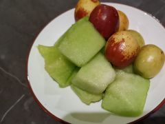 -高佳庄·海鲜酒楼(定海店)