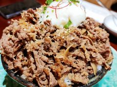 -二丁目食堂(铁西万象汇店)