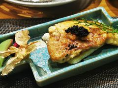 法国红酒醉鹅肝-吉之仙•中国制造•出口级食材日料店(领事馆总店)