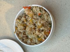 -川西坝子火锅(金沙1.0直营店)