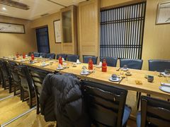 -东瀛阁(锦江宾馆店)