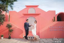 -THE QUEEN(北京店)