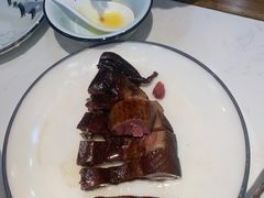 -乌记大厨餐厅