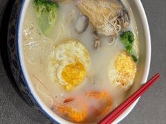 -紫阳富豪大酒店(惠南店)