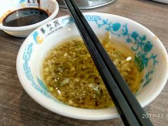 -龙聚德北京烤鸭(沙坪坝华宇A馆店)