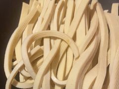 -小骨煲金华砂锅(转塘金街美地店)