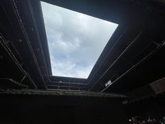 -福建土楼（南靖）云水谣景区-和贵楼