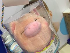 -TOYSRUS玩具反斗城(广州IGC天汇广场店)