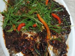 -表妹香港靓点餐厅