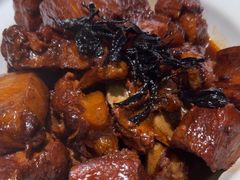-大鱼徽州·寻味徽菜(星光总店)
