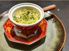 -松临·铁板烧&Omakase(神农店)