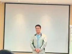-新励成演讲口才培训(南昌东湖学训中心)