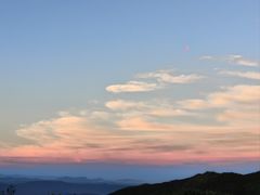 -大围山国家森林公园