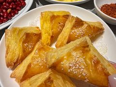 -望京辣宴·古法川菜(望京店)