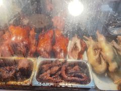 -章云板鸭(总店)