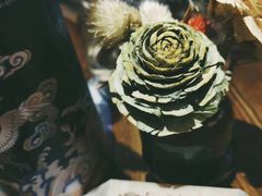 -千金一碗·宝岛一村(韩国街店)