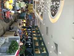 iphone_upload_pic-东方豪客牛排意面披萨(金凤万达店)