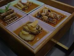 -新廊桥(原科华廊桥店)