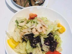 -万龙洲海鲜(大兴绿地缤纷城店)